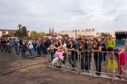 swietorozy  IMG_1535.jpg